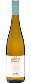 2024 Phyllit Riesling