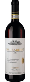 2023 Falletto Asili di Barbaresco