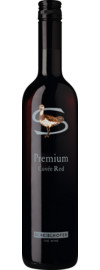 2024 Scheiblhofer Cuvée Rot Premium