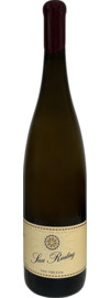 2021 Van Volxem Alte Reben Riesling Doppelmagnum