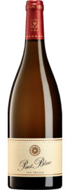 2021 Van Volxem Réserve Pinot Blanc