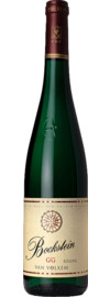 2021 Van Volxem Bockstein Riesling GG