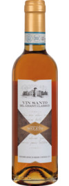2013 Castello di Meleto Vin Santo