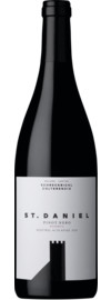 2023 Schreckbichl Pinot Nero Riserva "St. Daniel"