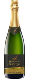 2022 Oberbergener Baßgeige Crémant
