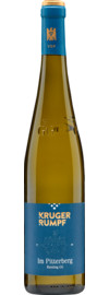 2024 Im Pitterberg Riesling GG