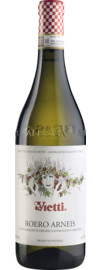 2025 Vietti Roero Arneis