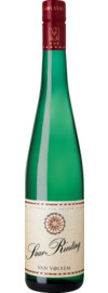 2024 Van Volxem Saar Riesling