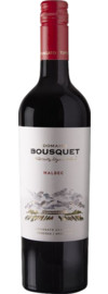 2024 Domaine Bousquet Malbec