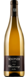2020 Knipser Réserve Chardonnay