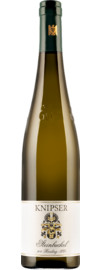2022 Knipser Steinbuckel Riesling GG