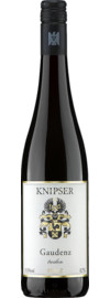 2020 Knipser Cuvée Gaudenz