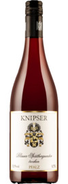 2020 Knipser Blauer Spätburgunder