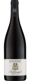 2019 Knipser Kalkmergel Spätburgunder