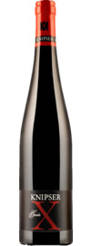 2020 Knipser Cuvée X