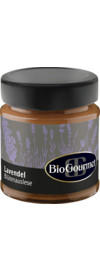 BioGourmet Lavendel Blütenauslese
