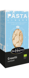 BioGourmet Croxetti Stampati