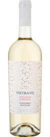 2025 Pietrame Edizione Limitata Chardonnay Passerina