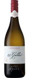 2023 Spier 21 Gables Chenin Blanc