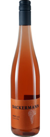 2024 Dackermann Rosé [x3]