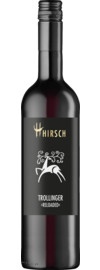 2024 Hirsch Reloaded Trollinger