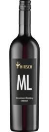 2021 Hirsch ML Lemberger