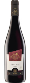 2023 Oberkircher Pinot Noir