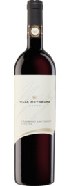 2020 Villa Heynburg Cabernet Sauvignon