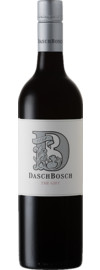 2020 DaschBosch The Gift