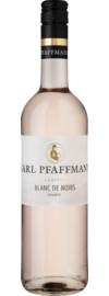 2025 Karl Pfaffmann Blanc de Noirs