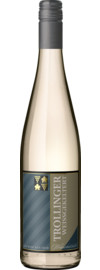 2024 Trollinger Blanc de Noir