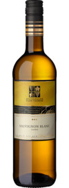 2025 Edelis Sauvignon Blanc