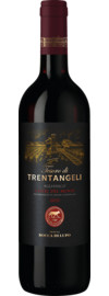 2021 Tesoro di Trentangeli