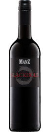 2023 Manz Black Hole Rotweincuvée