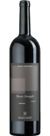 2024 Winzervereinigung Freyburg Blauer Zweigelt