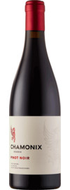 2025 Chamonix Pinot Noir Reserve