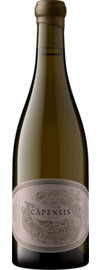 2025 Capensis Fijnbosch Chardonnay