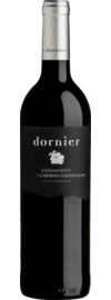 2024 Dornier Equanimity Cabernet Sauvignon