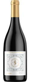 2024 Jacoba Six Red Blend