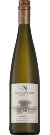 2025 Neethlingshof Gewürztraminer
