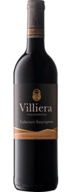 2025 Villiera Cabernet Sauvignon