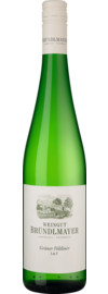 2025 Bründlmayer L&T Grüner Veltliner