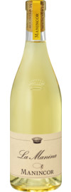2024 La Manina