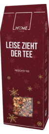 Home 1968 Leise Zieht Der Tee Früchtetee
