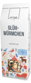 Home 1968 Glühwürmchen Tee