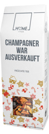 Home 1968 Champagner War Ausverkauft Früchteee