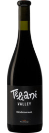 2024 Teliani Valley Winery 97 Kindzmarauli
