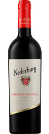 2024 Nederburg Varietals Cabernet Sauvignon