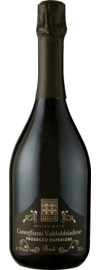 2024 Cecilia Beretta Prosecco Superiore Conegliano