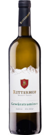 2024 Ritterhof Gewürztraminer